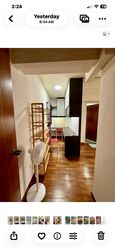 Blk 986A Jurong West Street 93 (Jurong West), HDB 4 Rooms #618267051